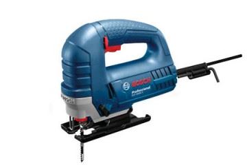 BOSCH Kmitacia pílka GST 8000 E 060158H000