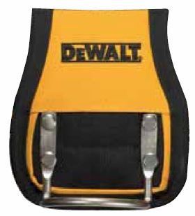 DeWALT Záves na kladivo DWST1-75662