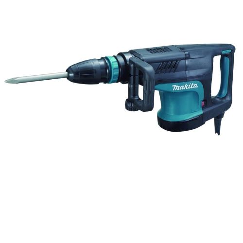 Makita Sekacie kladivo 19,1J,1510W HM1205C