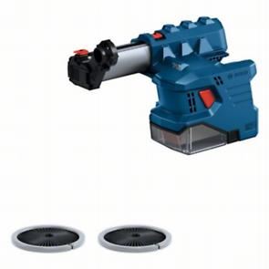 BOSCH Zabudovaný vysávač GDE 12 1600A02BV9