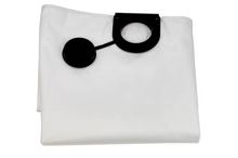 Metabo 5 FILTRAČNÝCH Vrecúšok z NETKANEJ TEXTÍLIE, 20/30 L (635424000)