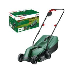 BOSCH Akumulátorová kosačka na trávu EasyMower 18V-32-200 06008B9D01