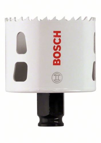 BOSCH Progressor for Wood&Metal, 64 mm 2608594225