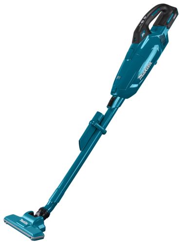 MAKITA Aku-vysávač Li-ion XGT 40V, bez aku Z CL002GZ01