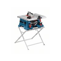 Bosch Stolová okružná píla GTS 635-216 Professional 0601B42001