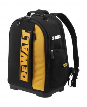 DeWALT Batoh na náradie (nosnosť 25 kg) DWST81690-1