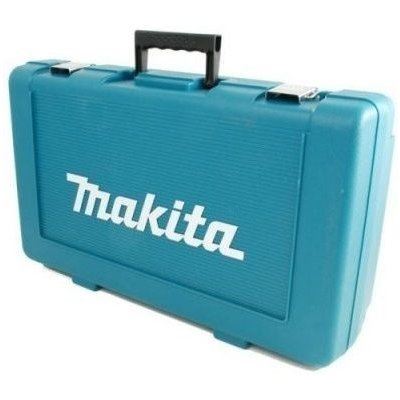 MAKITA plastový kufor 6260DWE/8280DWALE 824581-8