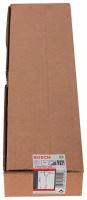 BOSCH Lopatkový sekáč SDS-max 400 x 80 mm 2608690198