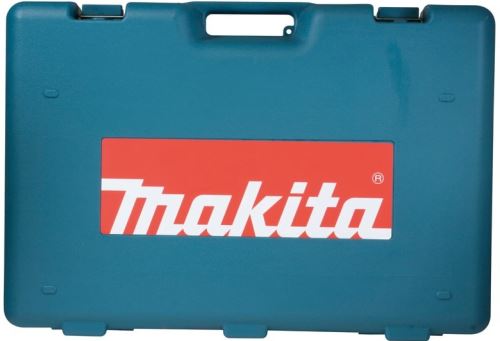 MAKITA plastový kufor HM1202C 824564-8