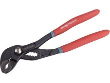 Extol Kliešte SIK∅ nastaviteľné 8813167