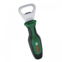BOSCH Otvárač fliaš 1600A02J7P