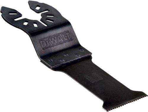 DeWALT pílový list na rezanie dreva s klincami, 30 x 43 mm DT20701