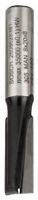 BOSCH Drážkovacia fréza 8 mm, D1 8 mm, L 20 mm, G 51 mm 2608628381