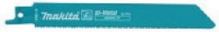 MAKITA pílový list BiM 150 mm 5 ks na kov B-16841