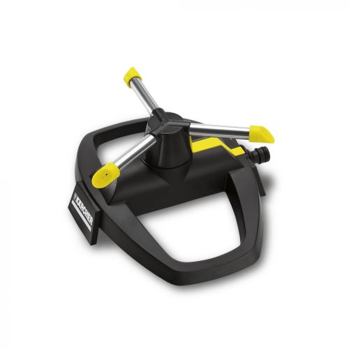 KARCHER Kruhový skrápač RS 130/3 26450190