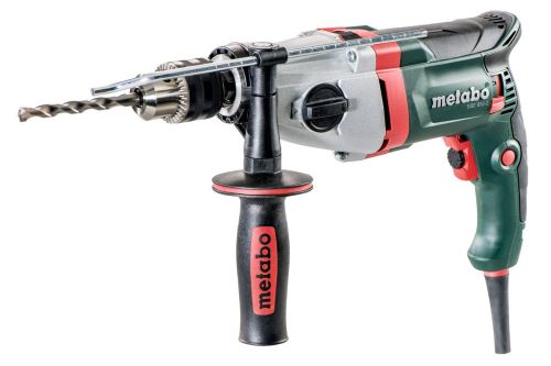 Metabo SBE 850-2 (600782510) Príklepová vŕtačka