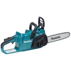 MAKITA Aku reťazová píla 300 mm Li-ion XGT 40V,bez aku Z UC021GZ