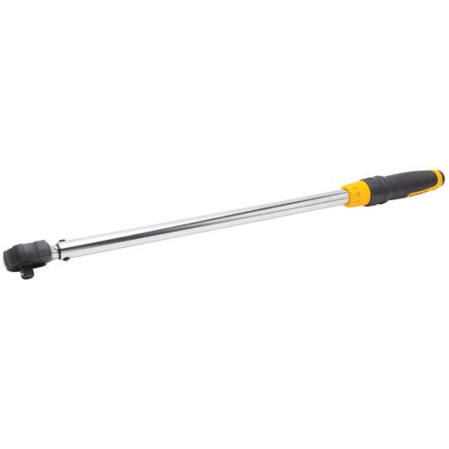 DeWALT Momentový kľúč 1/2" DWMT75462-0