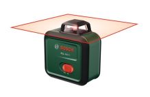 BOSCH Čiarový laser PLL 360-1 Set 0603663LZ1