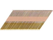 EXTOL PREMIUM klinec nastreľovací, 480ks, 90mm, ⌀3,05mm, hladký 8862608