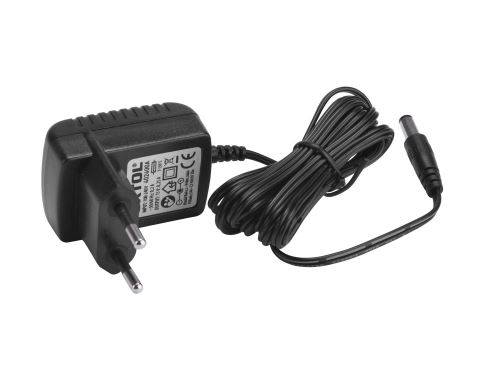 EXTOL CRAFT Nabíjačka 12V