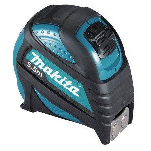 MAKITA meter zvinovací 5,5m B-57146