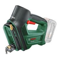 BOSCH Akumulátorová hustilka UniversalPump 18V 0603947100