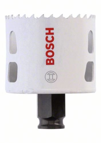 BOSCH Progressor for Wood&Metal, 57 mm 2608594222