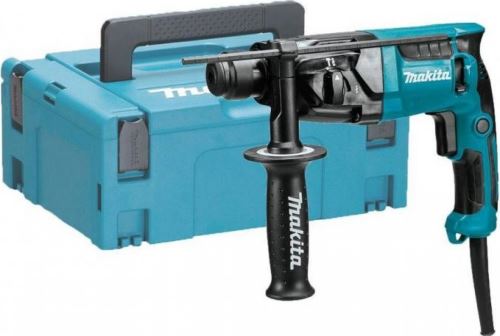 Makita Vŕtacie kladivo s AVT, 1,4J, 470W HR1841FJ