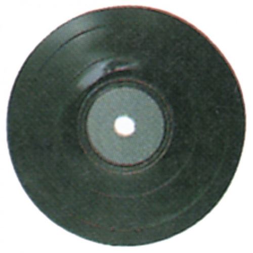 MAKITA podložný disk 125 P-05898