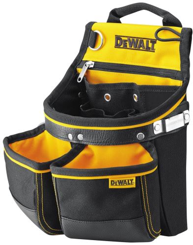 DeWALT Opaskové vrecko na náradie DWST1-75650