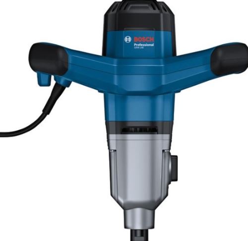 Bosch Miešadlo GRW 140 06011C4020