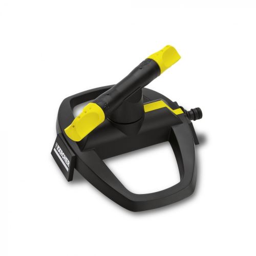 KARCHER Kruhový skrápač RS 120/2 26450200