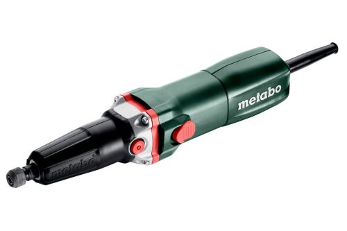 Priama brúska METABO GE 950 G Plus - 600618000