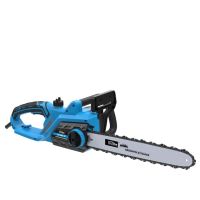 GÜDE Elektrická reťazová píla KS 405 EC 95033