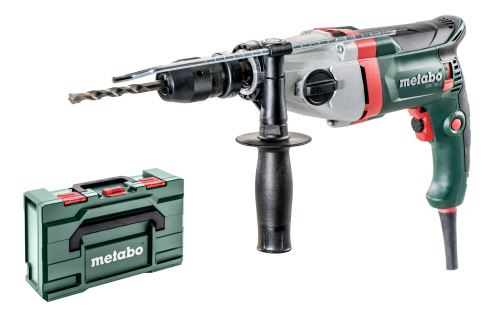 Metabo SBE 780-2 (600781850) Príklepová vŕtačka