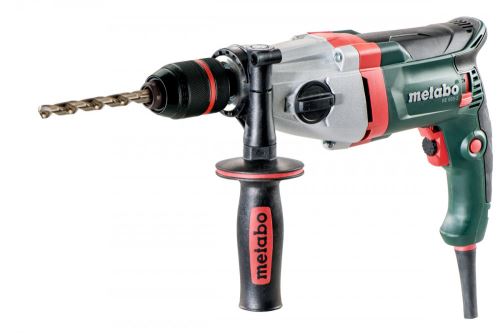 METABO Vŕtačka BE 850-2 600573810